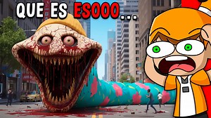 52K views · 1.2K reactions | LOS KPOP DEMON HUNTERS.EXE INFECTADOS son muy ATERRADORES  | Palmita REACCIONA #trending #español #Palmita Descarga Mi Juego "Palmichis" aqui: https://play.google.com/store/apps/details?id=com.ageWorld.Palmichis&hl=es_AR | Palmita - Oficial | Facebook