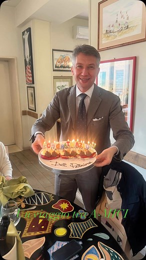 #mici #ibd #villaumbra #formazionemanageriale #direttori #strutturacomplessa #ssn #sr #umbria | Jaguar XJ6 S1