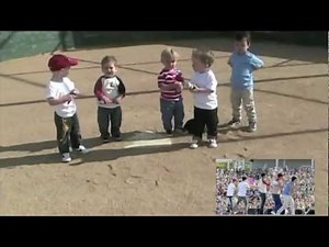 One Direction Up All Night Babies