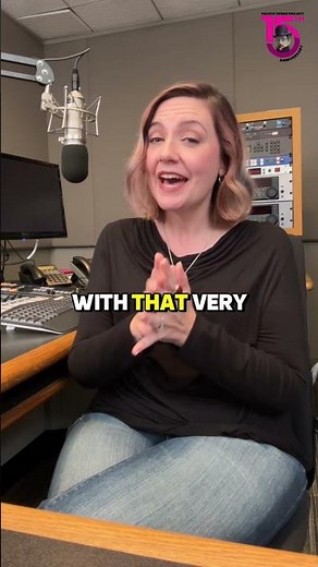 The history of Fra Diavolo #operalovers #losangelesevents #opera