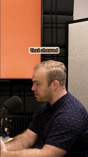 The Science Behind Fermentation | Research Recast(ed) #505