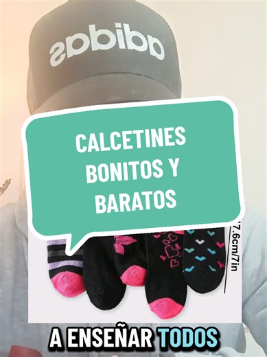 Calcetines | 🧦 20 pares de calcetines muy bonitos y económicos. sorpresa grata la que me llevé cuando llegaron a casa y comprobé lo diverso del paquete y la gran calidad/precio que ofrecen. #Calcetines #TiktokShop #Bonitos #Baratos