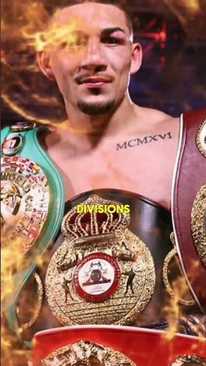 Why Deaths occur in boxing ☠️🥊