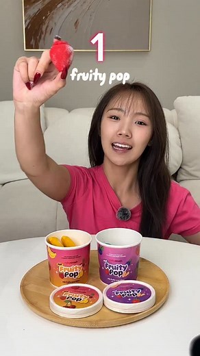 313K views · 5.5K reactions | สนใจมาเล่นเกมส์นี้ด้วยกันไหมคะ...