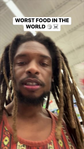 For anyone on a weight loss journey or battling any autoimmune diseases this one is crucial! #sentientwellness #sentientwellnessfoods #fightingdiabetes #reversingdiabetes #whiterice #grainisgood #holistichealth #holistichealing #fightingcancer #poison #naturalhealing #rice #mentalhealth #vegandiet #healthcoach #healthcoaches #wellnesscoach #wellnesscoaches #healthandwellnesscoach #foodtips #healthtips #fastfood #healthtipsformen #healthtipsforwomen #dementia #alzheimers #grainfree #grainisgood #