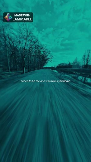 Ariana Grande One Last Time Lyrics