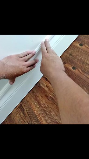 Proper Baseboard Installation Techniques for Woodworking Projects