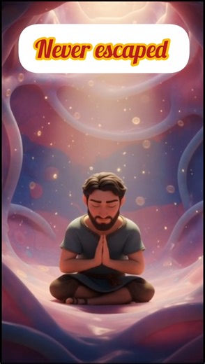 #Tenu chd ke mai java kithe nasri #shortsviral 👍🔥