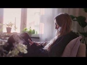 Vi har gjort søknadsprosessen enklere enn noen gang