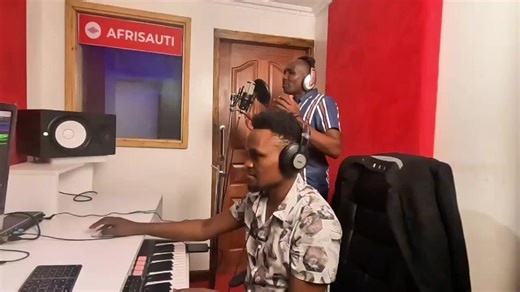 John mbaka Official (@johnmbakaofficial)’s videos with original sound - John mbaka Official