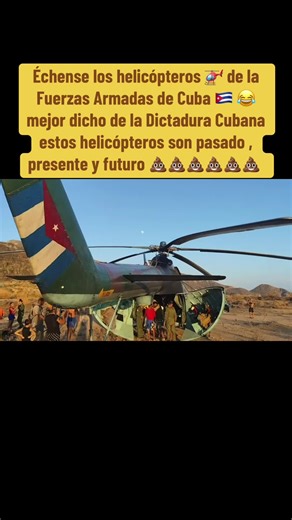 yannkomesa17 (@yannkomesa17)’s video of helicopter helicopter