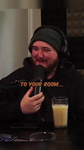 Embarrassing Moments Caught by Parents