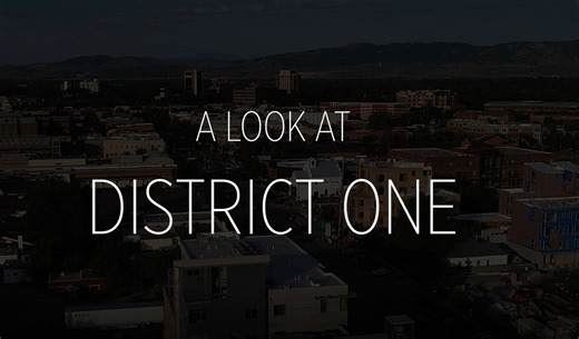 9.4K views · 99 reactions | Take a look inside our District One Unit....