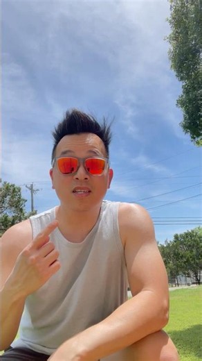 I Didn’t Know Polarized Sunglasses Made This Big of a Difference