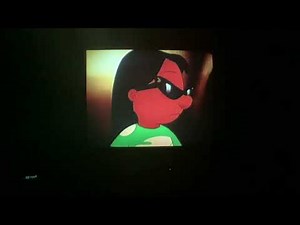Opening to Buzz Lightyear Of Star Command: Planet of the Lost 2003 VHS