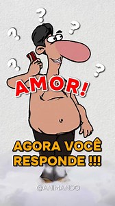 SE A MODA PEGA 🤣 #memes #piadas #comedia #humor | Animando
