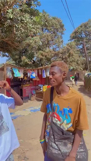 lasco (@lasco9221)’s videos with son original - Lt🦚