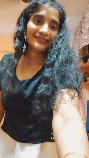 26K views · 943 reactions | First time ilahow is it comment me | Shiv Durgi | Facebook