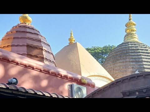 Radha Krishna ki ruby is live #jay shree Ram