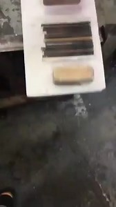 4.7K views · 26 reactions | Incredibile bicchiere caldo !!  | Fotografia in Viaggio | Facebook