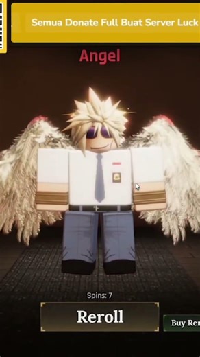 TOO MUCH HAPPENED #fishit #theforge #games #robloxlive #roblox #gaming #shorts #funnymeme