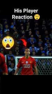 “CR7 Going Crazy in Gameplay 😱⚽ | Impossible Shots & Skills!”#shorts #goat #ronaldo #ronaldoskills