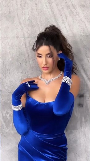 20 Sexiest Bollywood Actresses II Who is the Hottest II