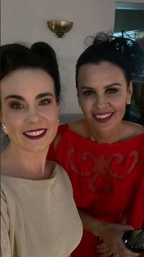 Swing On In Dance Videos - www.swingonin.com.au