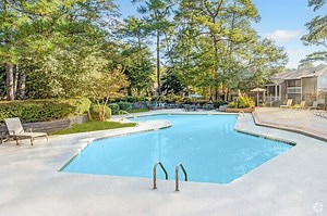 Columbia SC Studio Apartments for Rent | Apartments.com