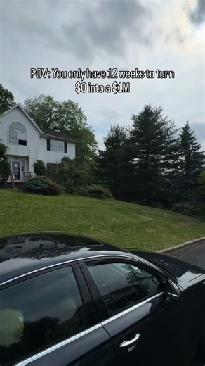 6.4K views · 228 reactions | Yes, I didn’t use a single dollar out of my account to flip this house. You can use a good find as leverage then people will give their money to YOU. This house was bought under $300K and sold for $995K. Comment ‘flip’ if this is something you ever thought about doing. | Chozus | Facebook