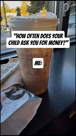 Sarah Taylor on Reels | Facebook