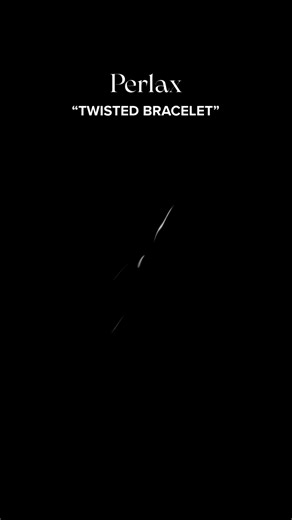 100% stainless steel. 100% waterproof. 100% quality. | Perlax Jewelry