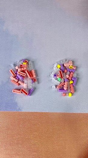 Building Blocks: Adorable Bear-Themed Toys for Kids