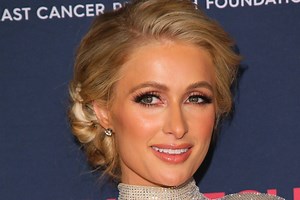 Paris Hilton discusses 'humiliating' 2007 David Letterman interview