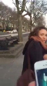 5.2M views · 37K reactions | Fake razor app prank | Jack Jones TV | Facebook