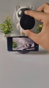 47K views · 491 reactions | world smallest mini camera review #review #gadgetsreview #productreview #amazonfinds #unboxing | gadgets for home | Facebook