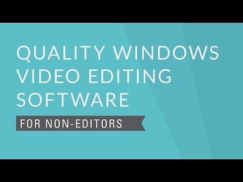 Filmora User Guide - Getting Started with Filmora