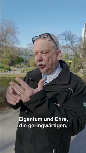 Notwehr im Sicherheitsdienst: Was darfst du – und wann?