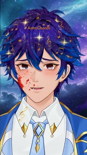 Empty Chairs at Empty Tables - Les Misérables #lesmisérables #musical #singing #cover #shortcover