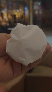 12M views · 38K reactions | Flower Bangle Collection 殺 #bangles #kunjojewellers #jewelry | Kunjo Jewellers | Facebook