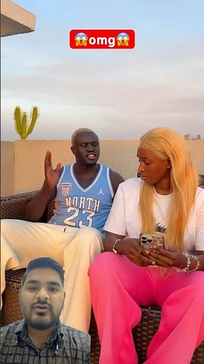 ⭐ " Funny Prank Shorts | Best Comedy Moments 😂🇺🇸" (Part -93) #shorts #funny #prank