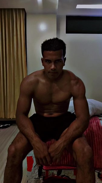 Dixon Ariel on TikTok