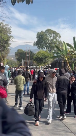 Elite Force Training Center Pokhara: Army Selection Updates