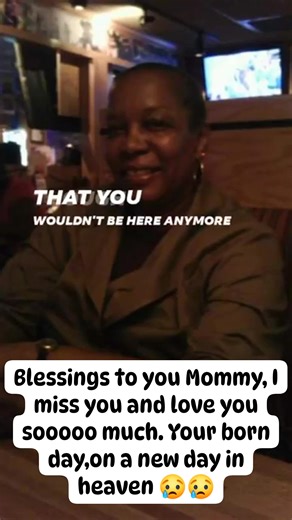 Juanita Steele #mzundastood_at_tymez #fypシ゚viralシfypシ゚ #highlightseveryonefollowers #peace #joy #God #life #griefandloss #pain | Tiffaney Steele-Ruby