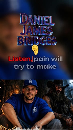 Pain rewrote me into something stronger #trapmusic #rapshorts