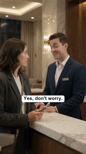 🏨 What to Do When You Book the Wrong Hotel Date? 😱 | #traveltips #shorts