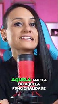 Entenda algoritmos de uma vez por todas