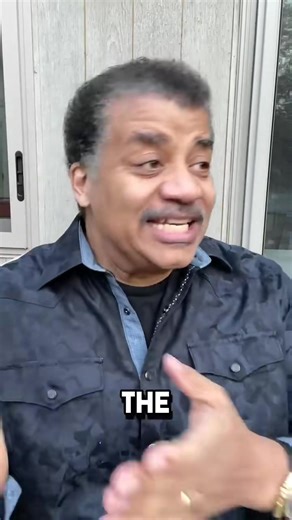 A little fact about easter. Did you know its connected to the moon #easter #science #randomfacts #space #themoon #astronomy #theuniverse #neildegrassetyson | Hunter Moulden | Facebook