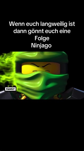 folgen.von.ninjago on TikTok