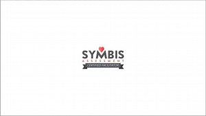 SYMBIS Pre-Marital Counseling | Frisco, TX | TwoGether In Texas